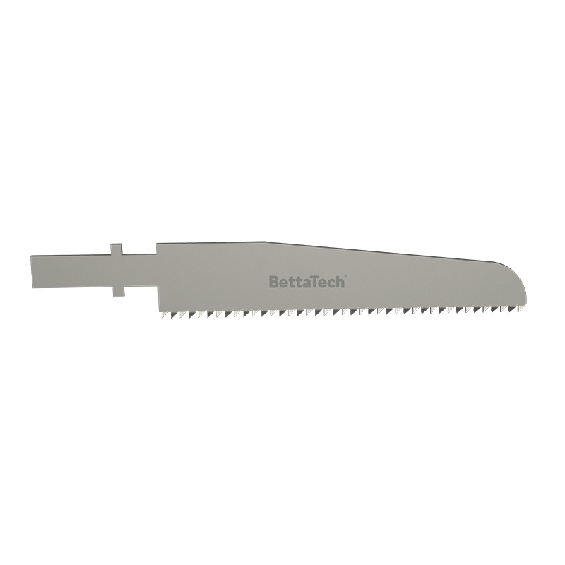 Surgical Saw Blades For Amputation