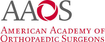 Betta Medical will take Part in the 2024 AAOS in San Francisco , Califonia , USA