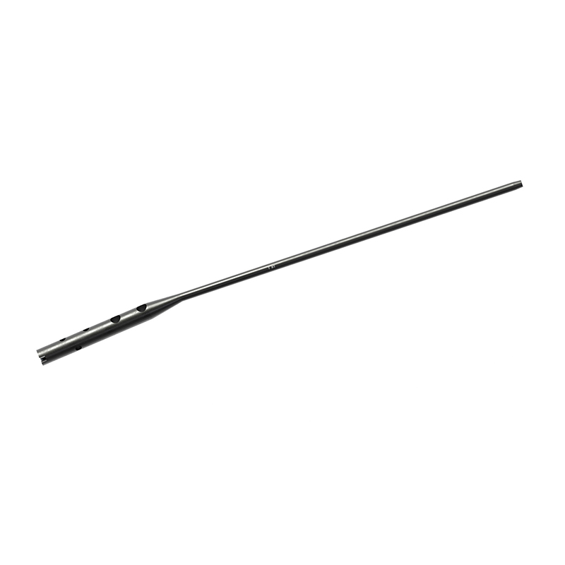 Radial Intramedullary Nail