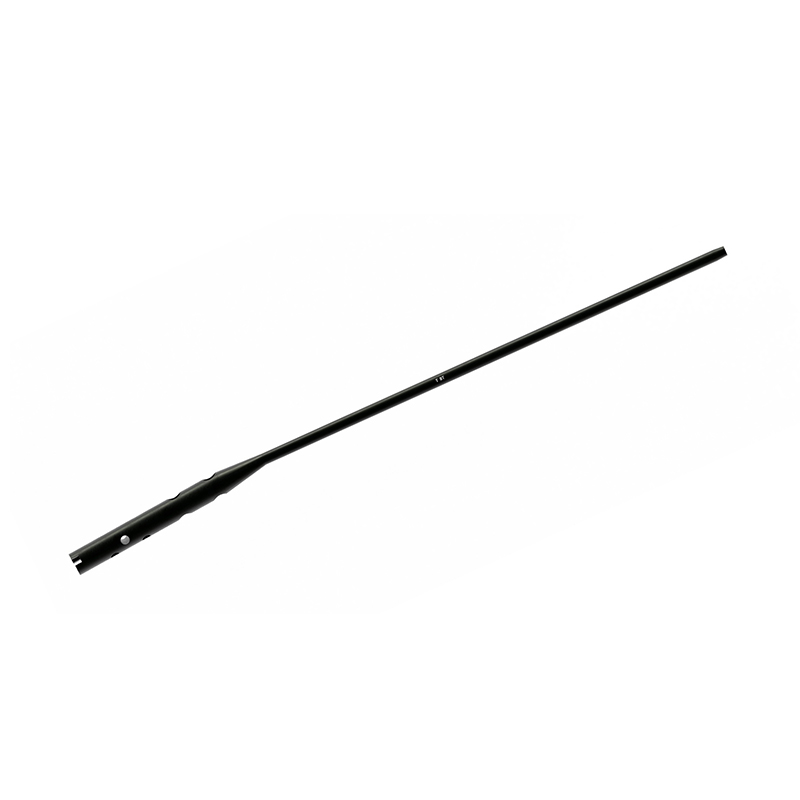 Ulna Intramedullary Nail