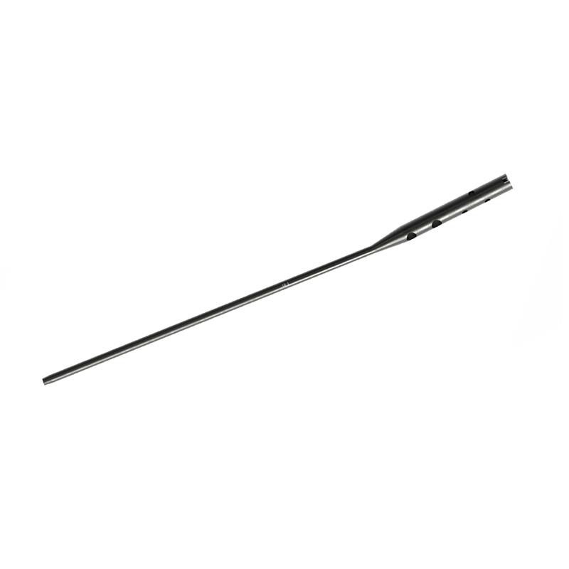 Fibula Intramedullary Nail