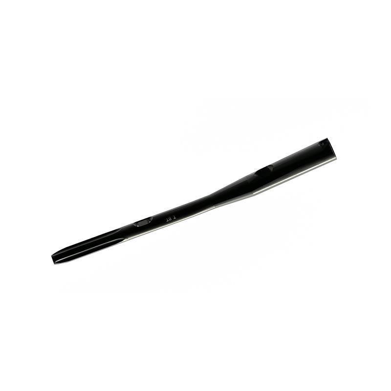 Gamma II Intramedullary Nail