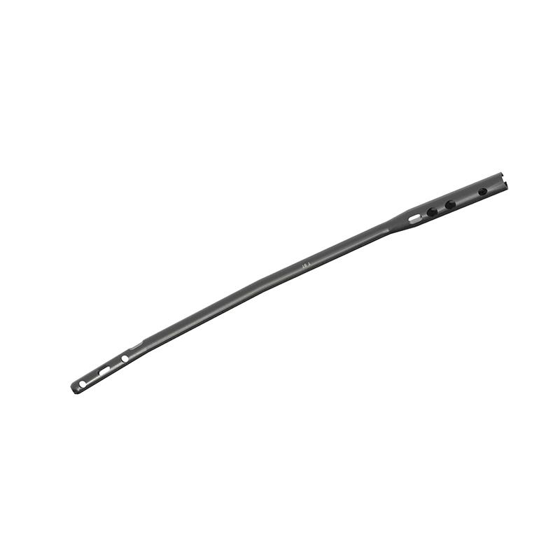 Femoral Intramadullary Nail