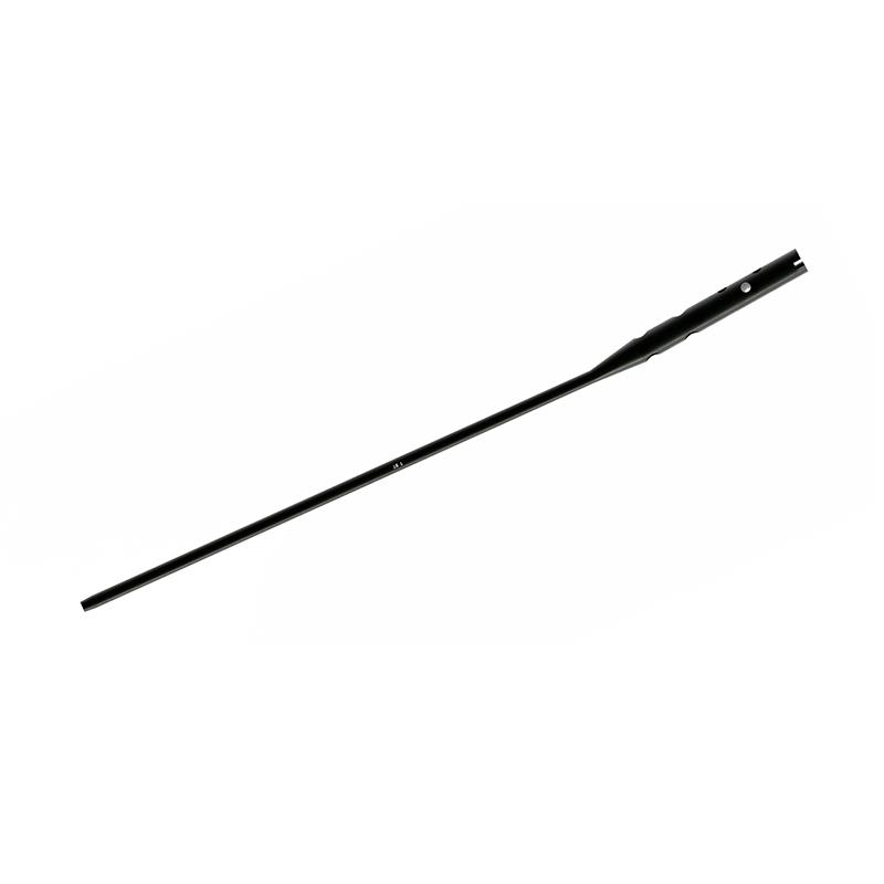 Ulna Intramedullary Nail