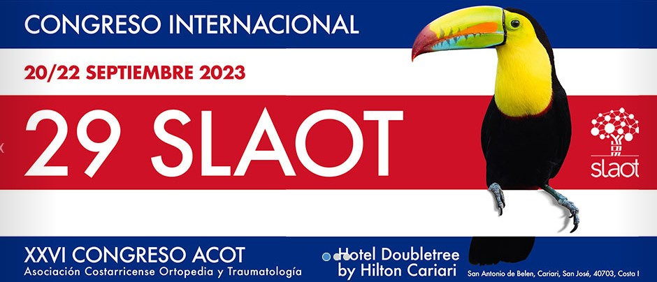 Betta Medical Successfully Participated in 29 SLAOT