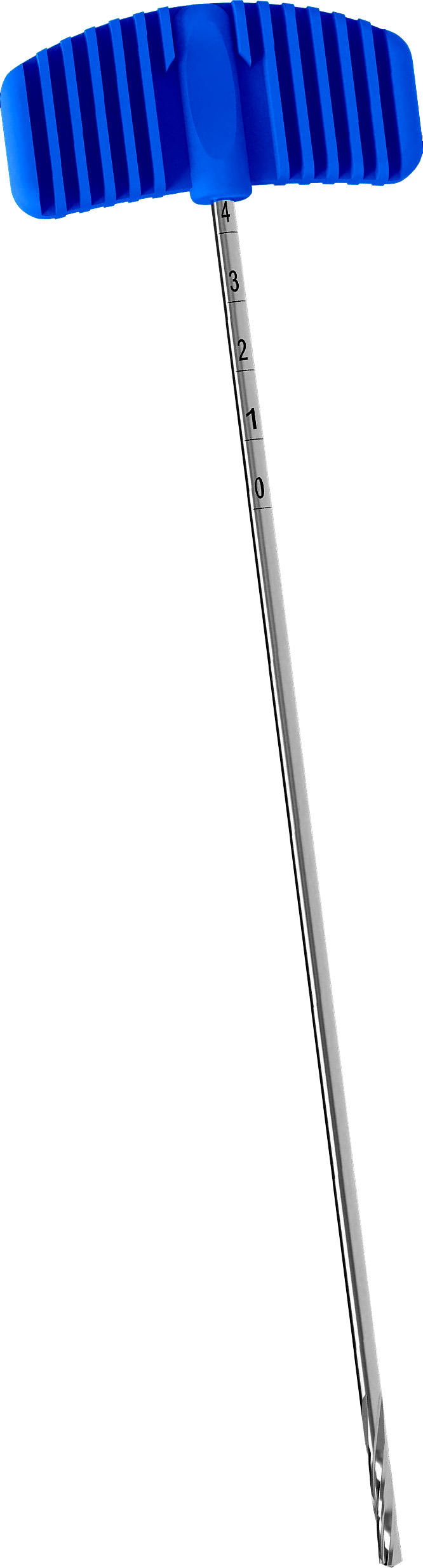 3.6 System Bone Drill