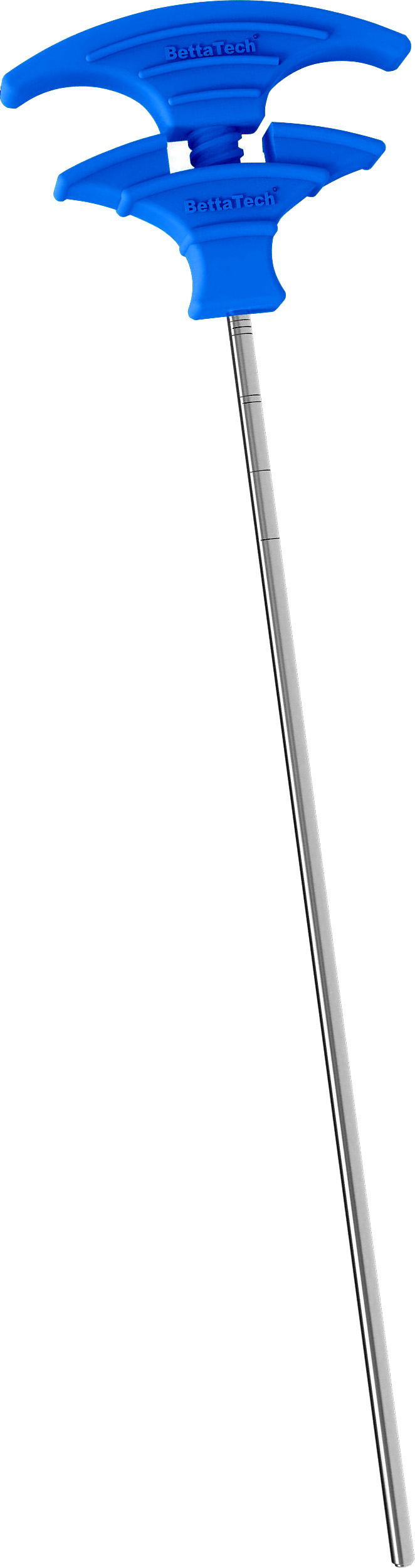 3.6 System Bone Cement Pusher 