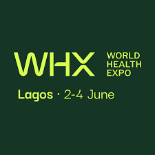 BettaTech will participate in the WHX Lagos 2026 from June 2nd to 4th.